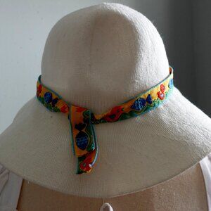 Kangol Hat Founded 38.83